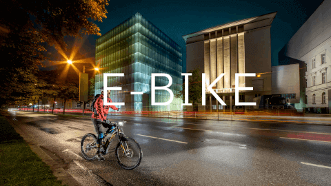 veloclusive-menu imagelink-bicycle-e-bike