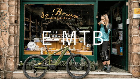 veloclusive-menu imagelink-bicycle-e-mtb