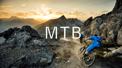 veloclusive-menu imagelink-bicycle-mtb