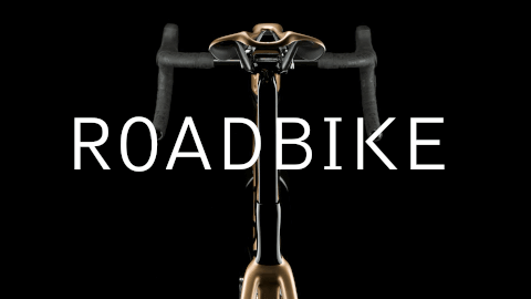 veloclusive-menu imagelink-bicycle-roadbike