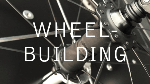 veloclusive-menu-imagelink-workshop-wheel-building